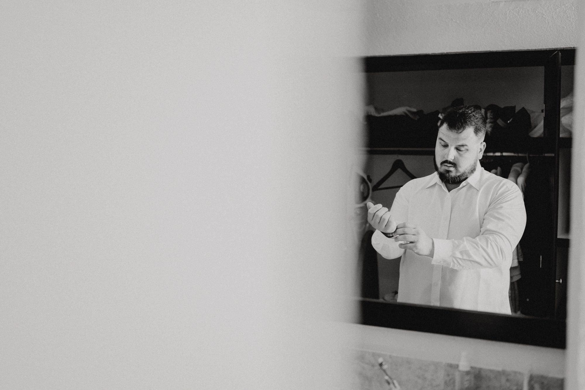 carousel-hero-element image-6