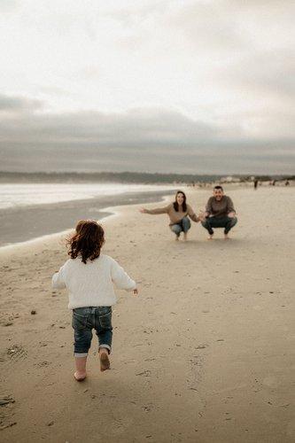 mobile - carousel-hero-element image-10