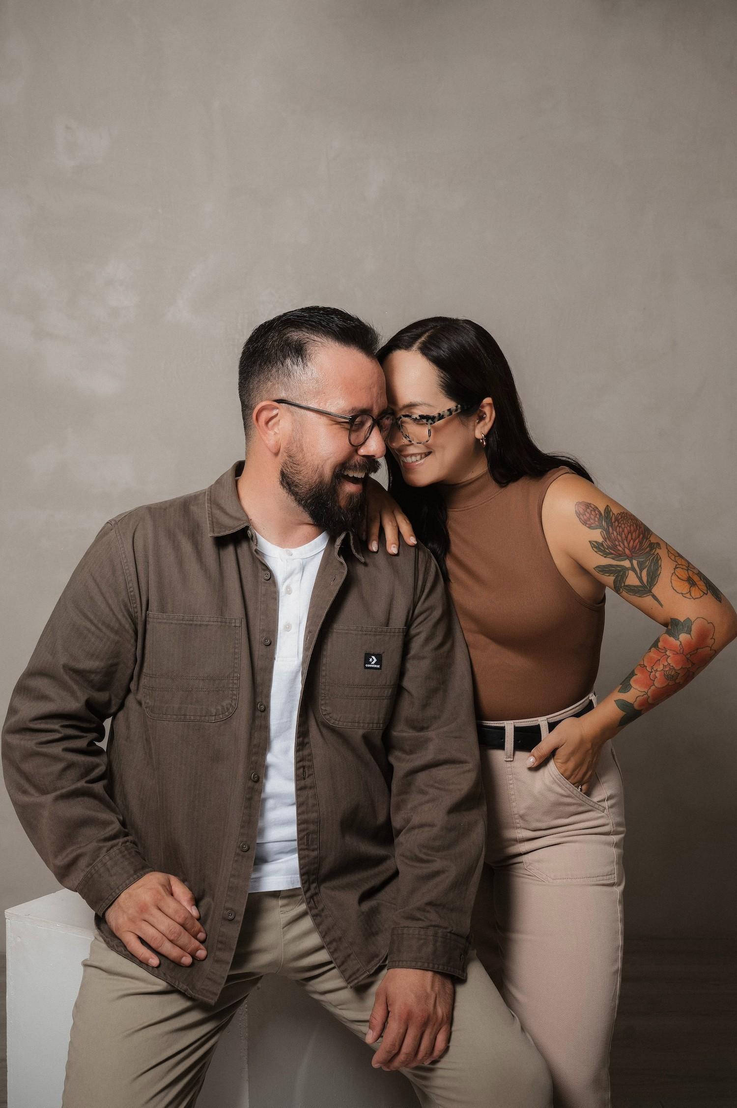 pricing-photographer-potrait-image