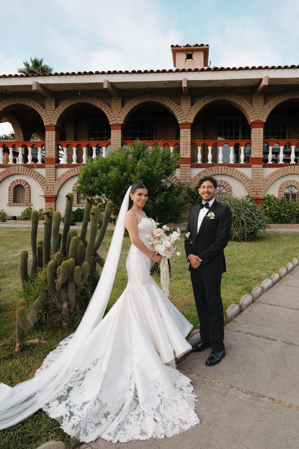 carousel-hero-element image-6