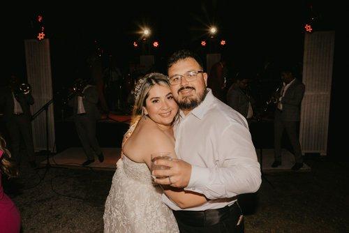 mobile - carousel-hero-element image-19