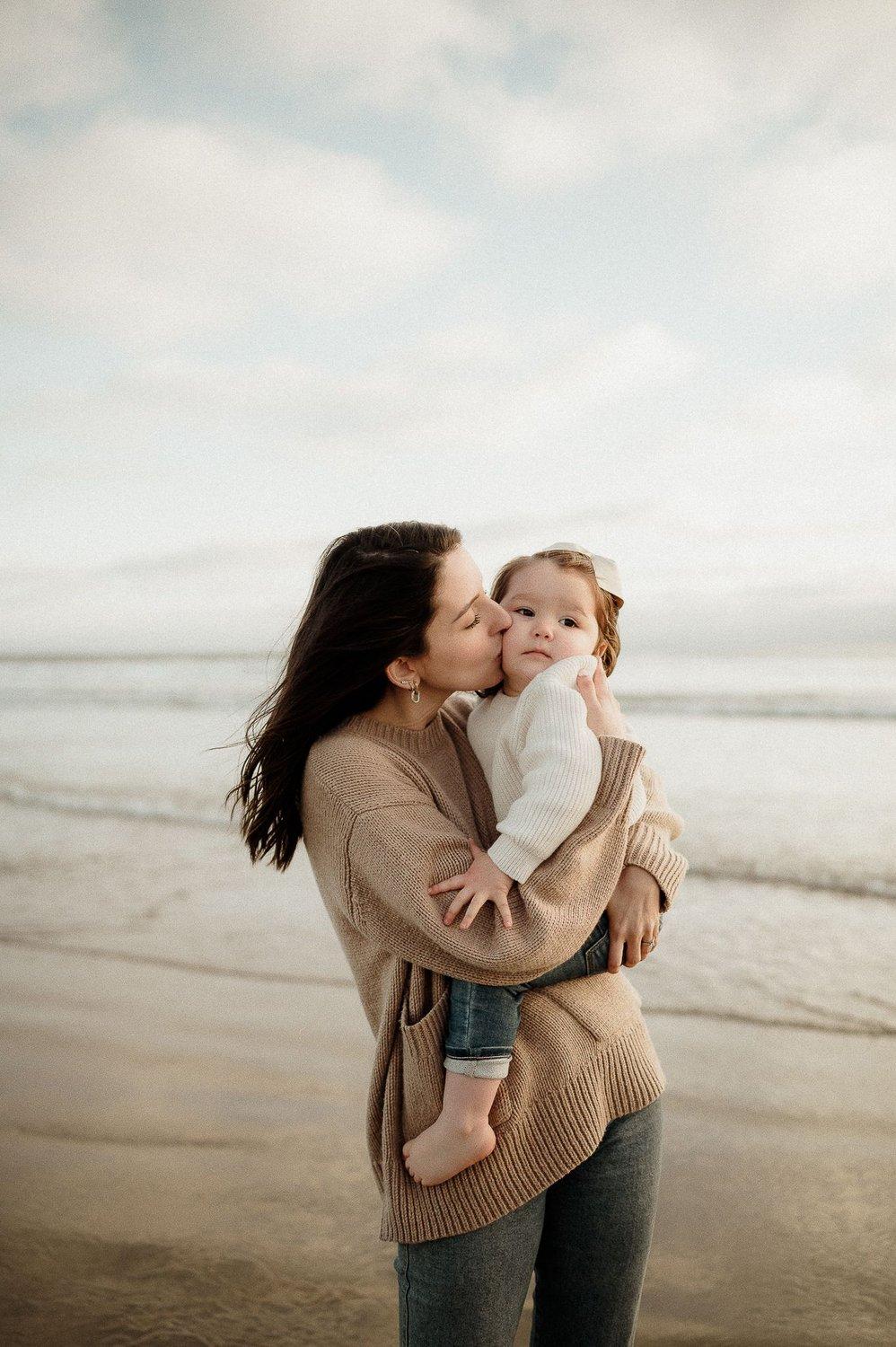 carousel-hero-element image-6