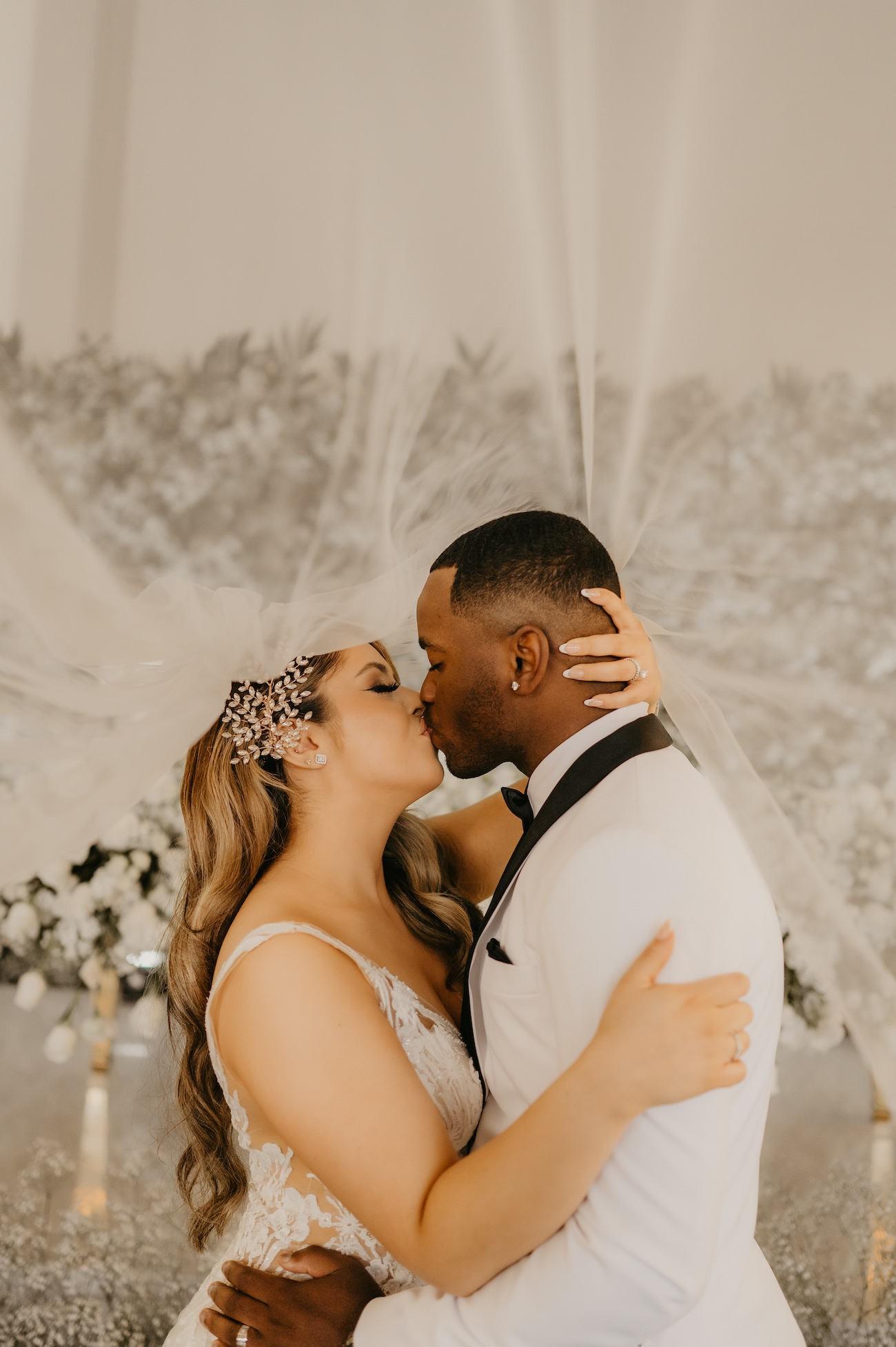 DISCOVER THE MAGIC OF TIJUANA AS THE PERFECT WEDDING DESTINATION