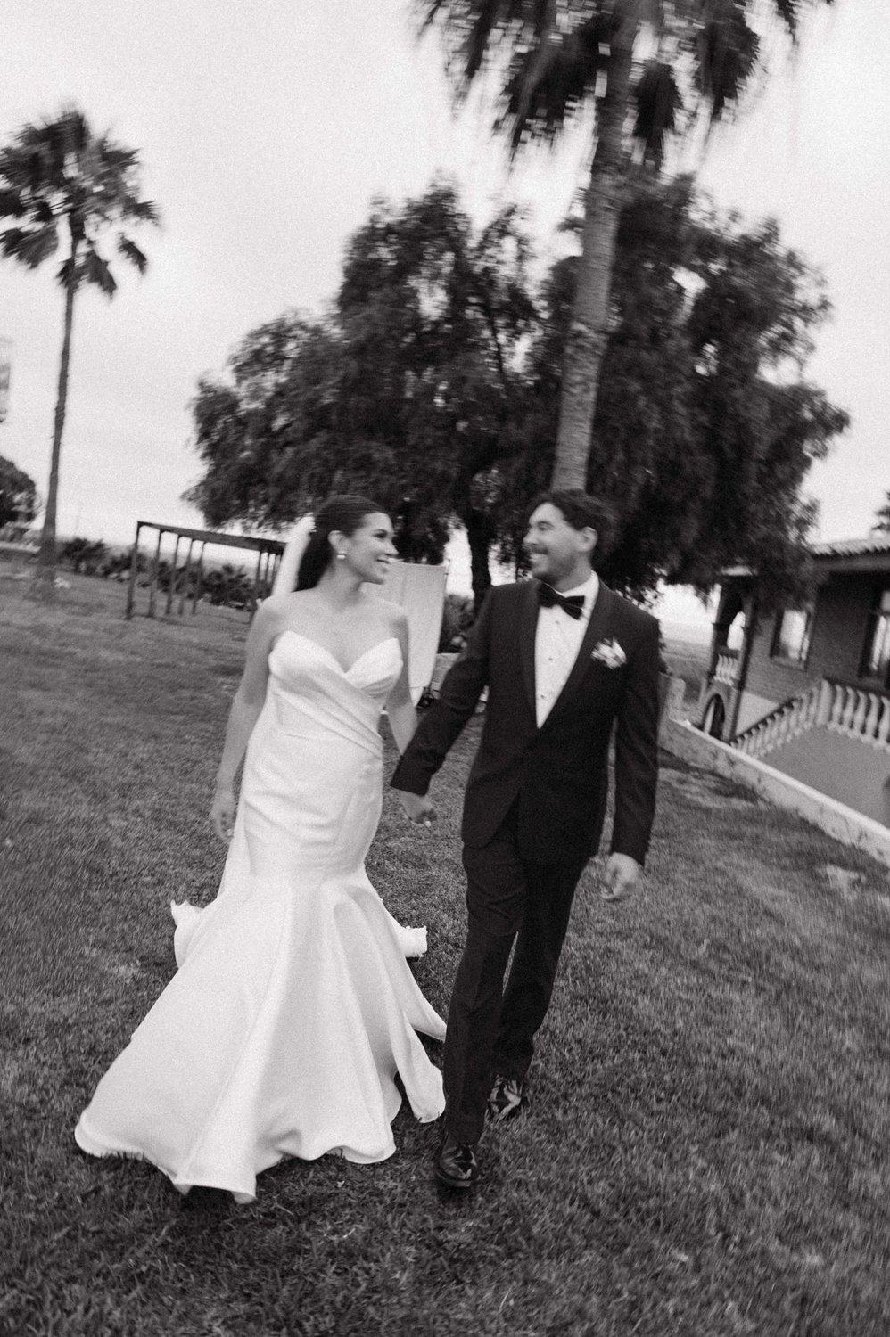 carousel-hero-element image-9