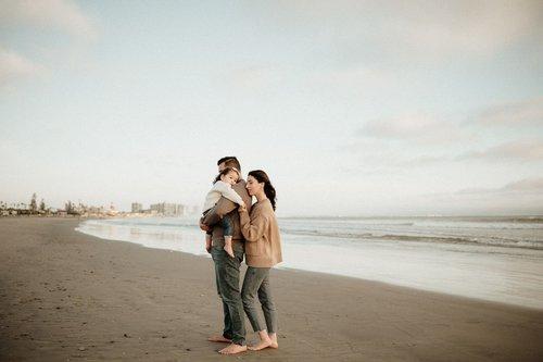 mobile - carousel-hero-element image-0