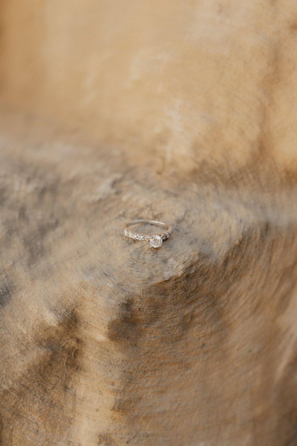 carousel-hero-element image-6