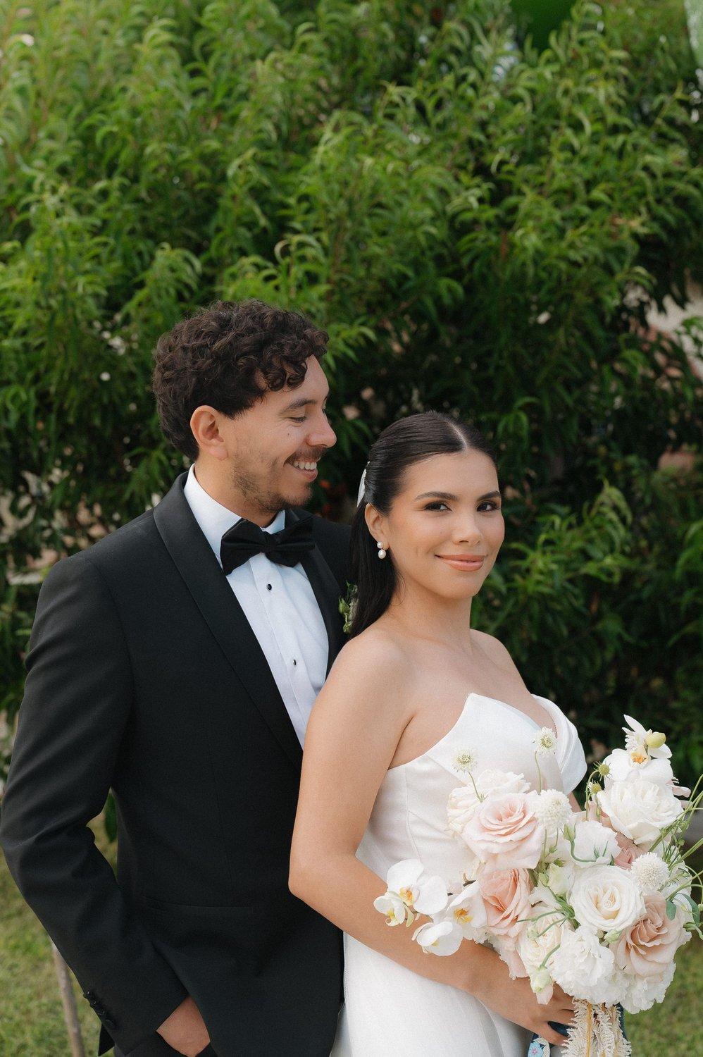 carousel-hero-element image-8