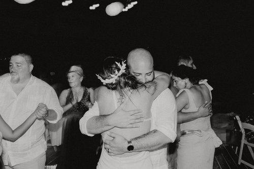 mobile - carousel-hero-element image-19