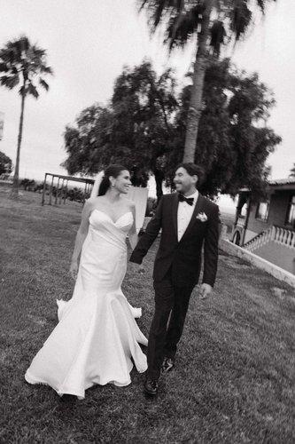 mobile - carousel-hero-element image-9