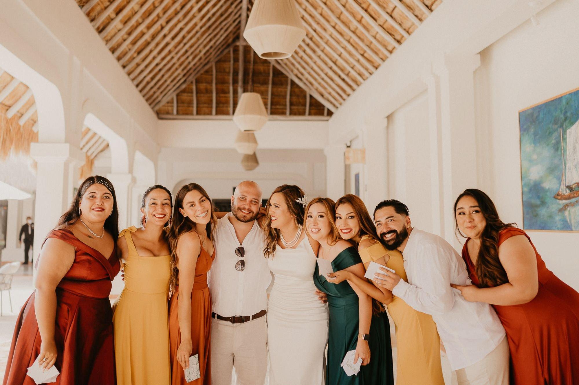 carousel-hero-element image-9