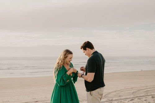 mobile - carousel-hero-element image-0