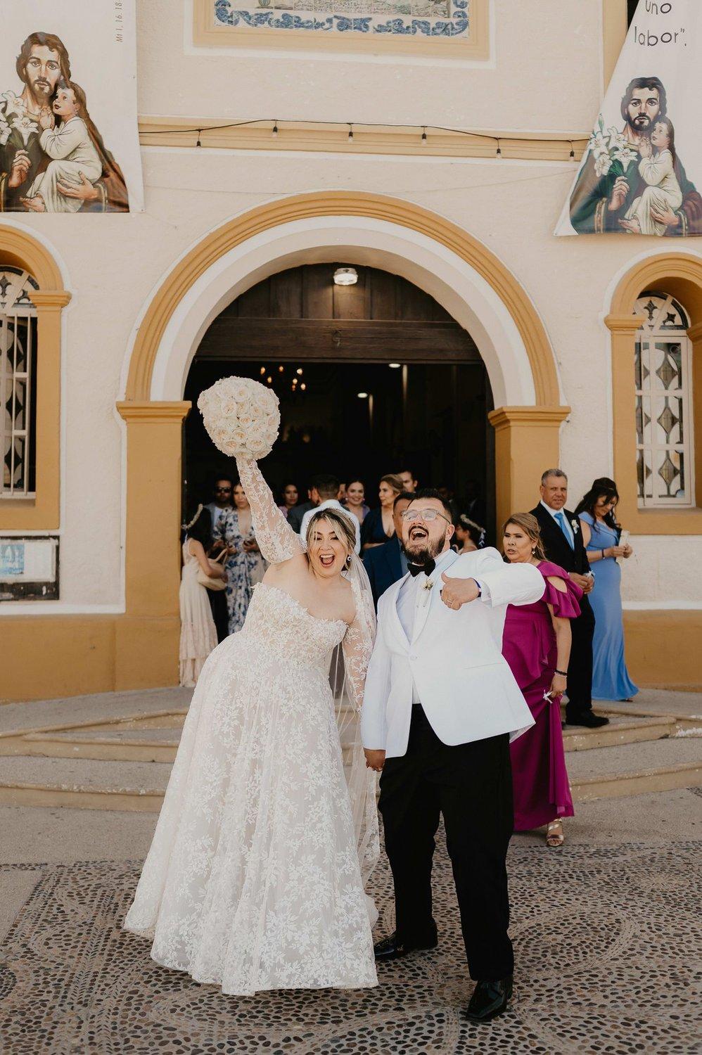 carousel-hero-element image-11