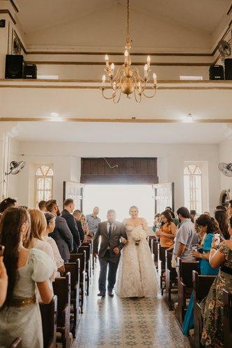 mobile - carousel-hero-element image-9