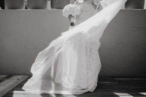 mobile - carousel-hero-element image-5