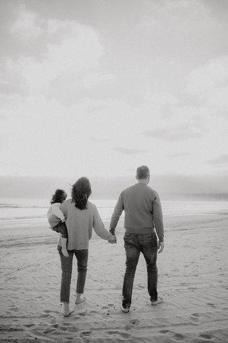 mobile - carousel-hero-element image-3