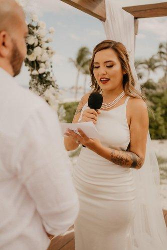 mobile - carousel-hero-element image-11