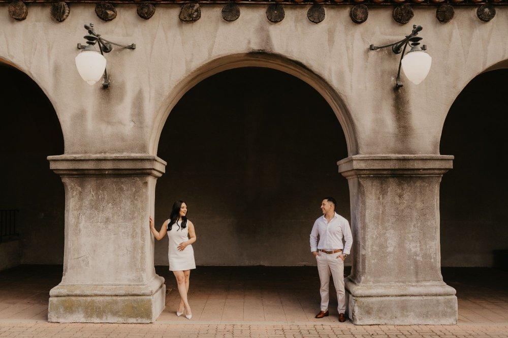 recomment-pack-image-2