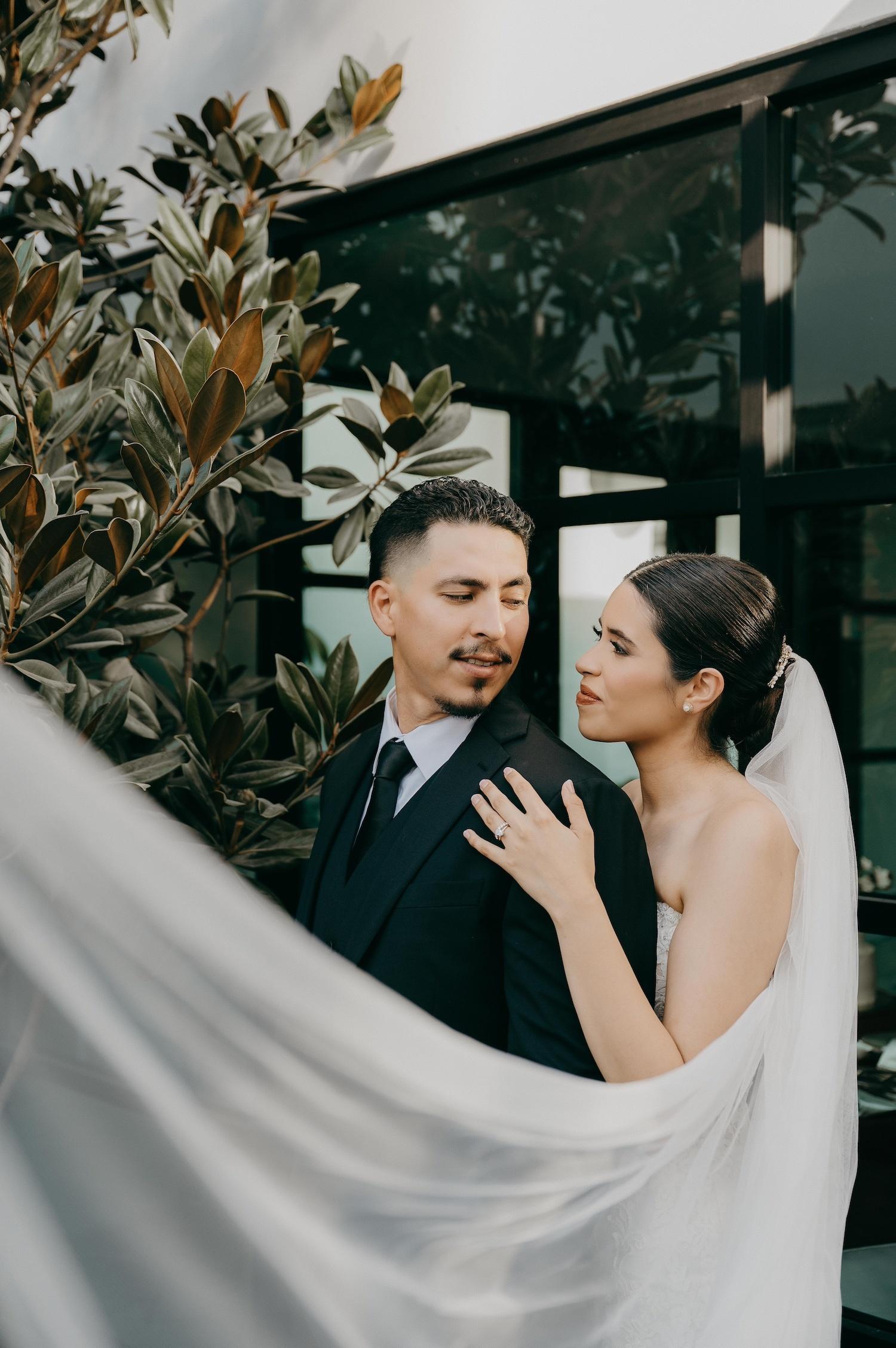 5 WEDDING VENUES IN TIJUANA | WHERE TO GET MARRIED
