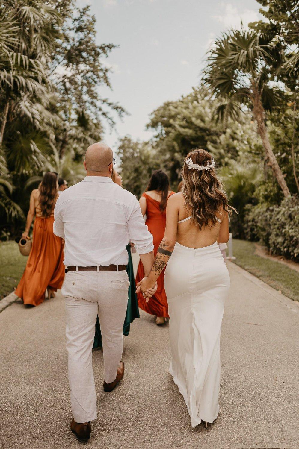 carousel-hero-element image-8