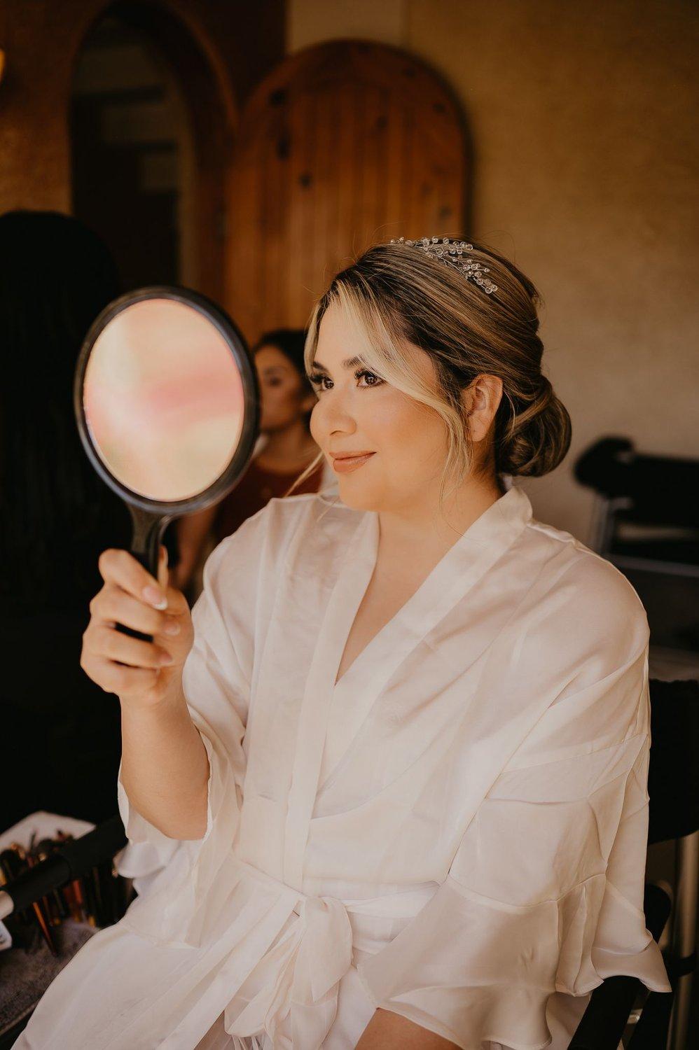 carousel-hero-element image-2