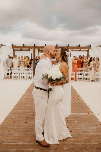 mobile - carousel-hero-element image-12