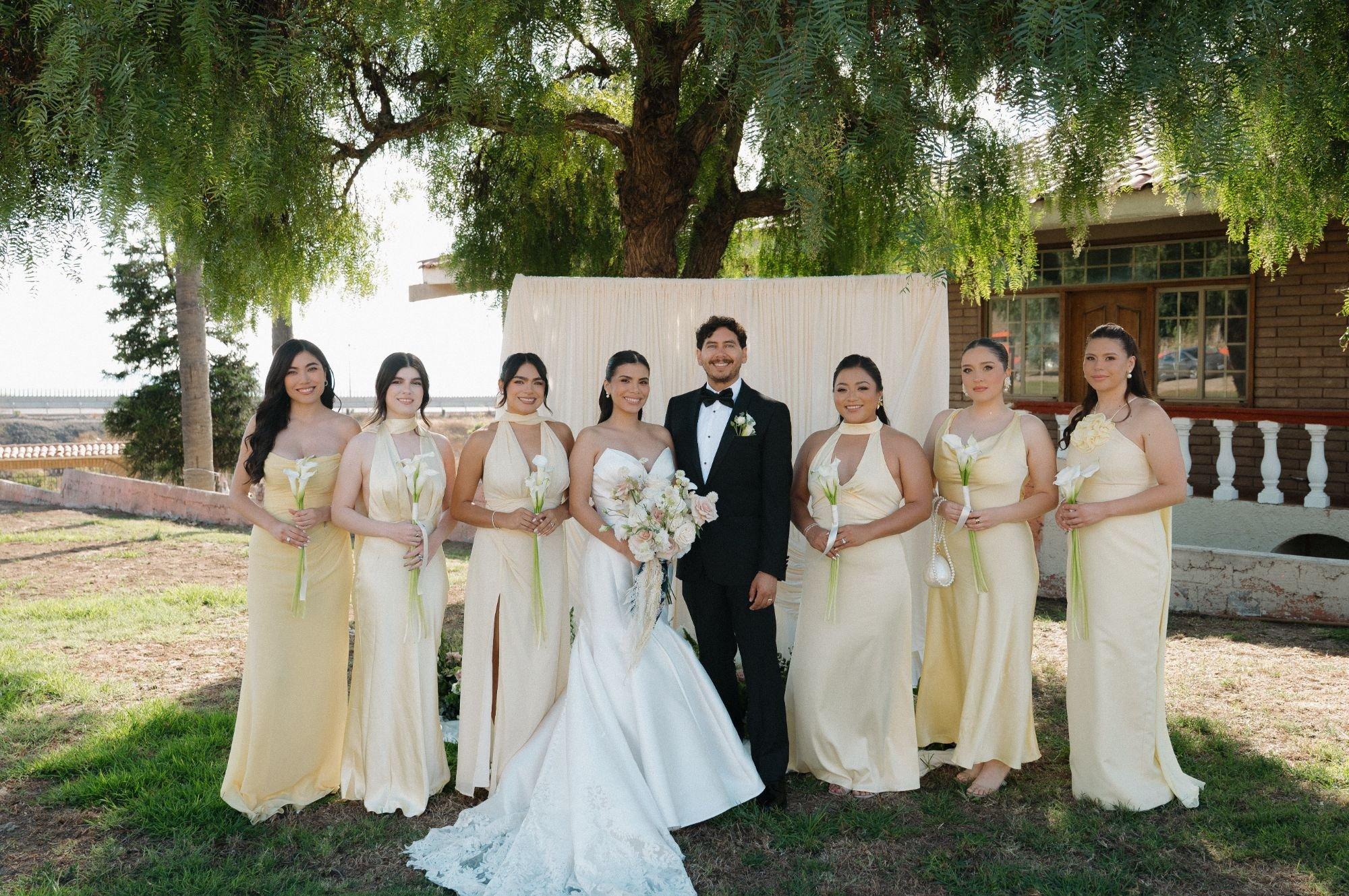 carousel-hero-element image-0