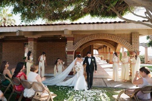 mobile - carousel-hero-element image-4