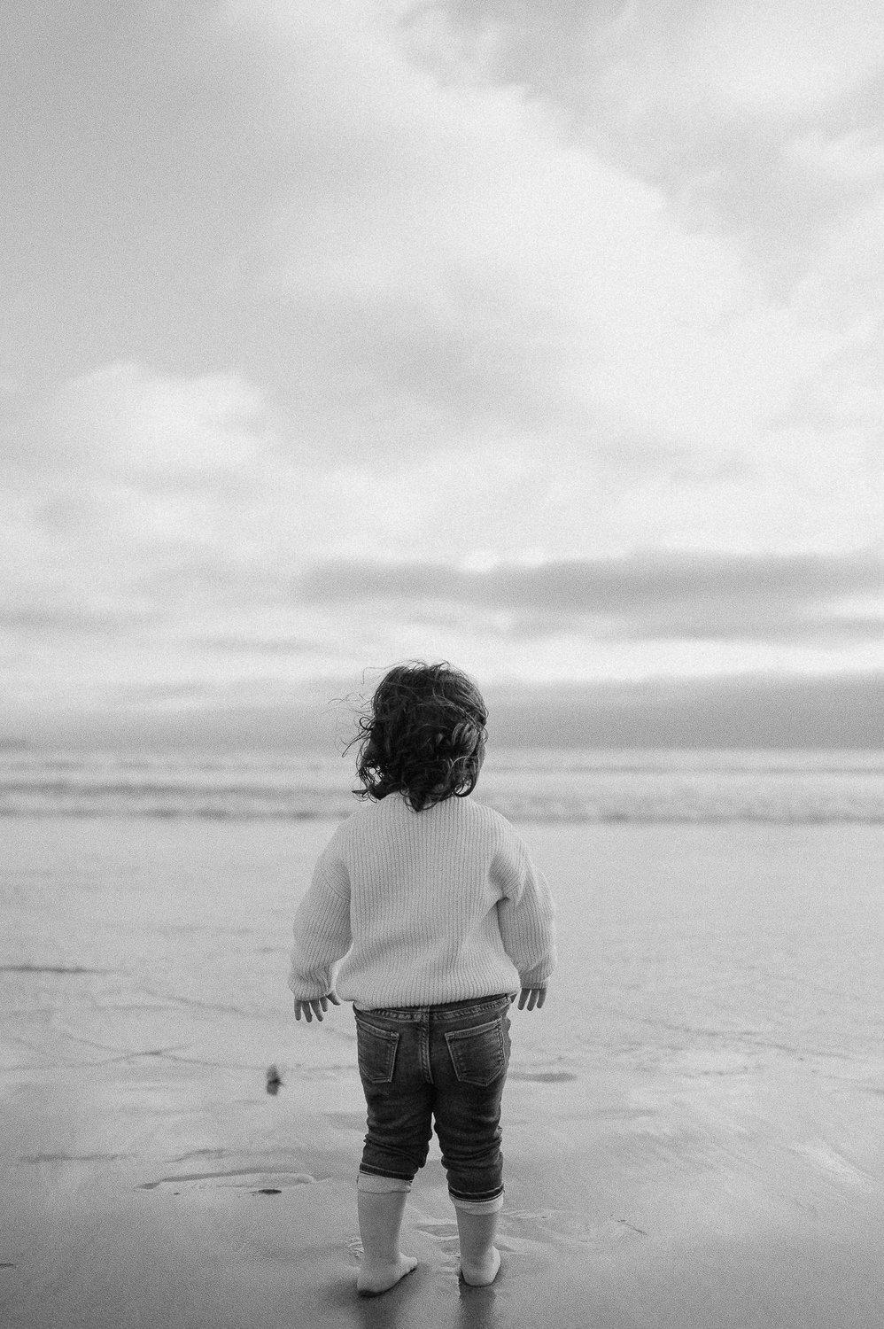 carousel-hero-element image-11