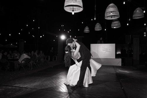 mobile - carousel-hero-element image-10