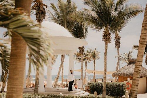 mobile - carousel-hero-element image-8