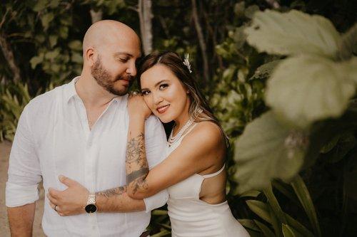 mobile - carousel-hero-element image-17