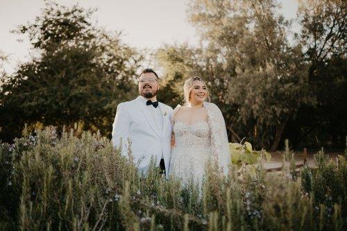 mobile - carousel-hero-element image-14