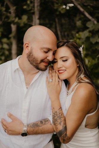 mobile - carousel-hero-element image-18