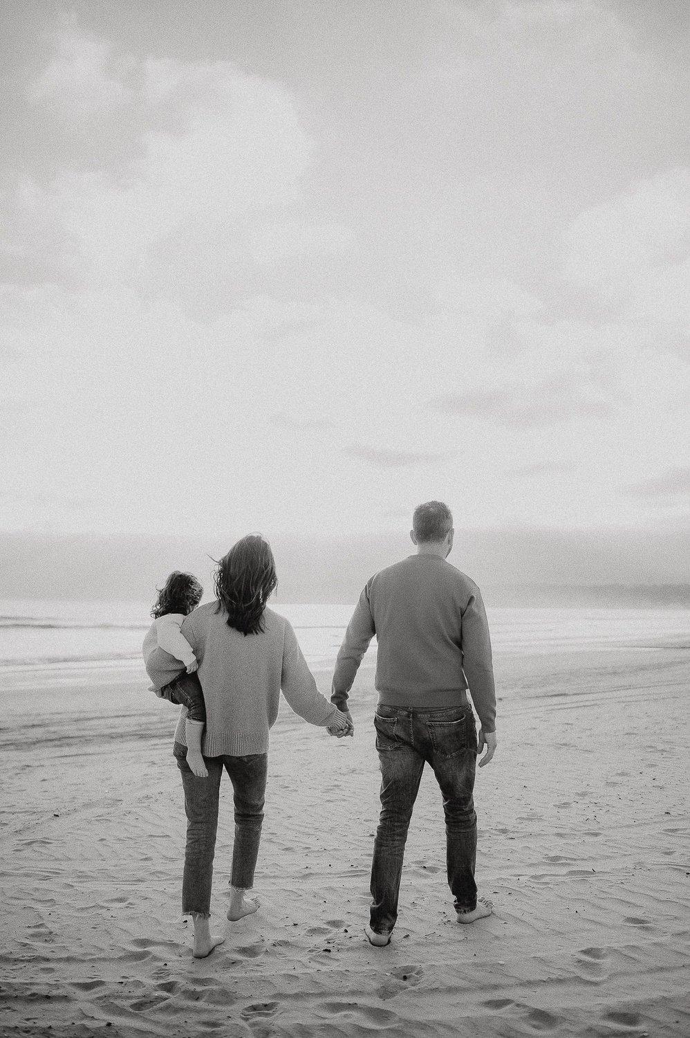 carousel-hero-element image-3