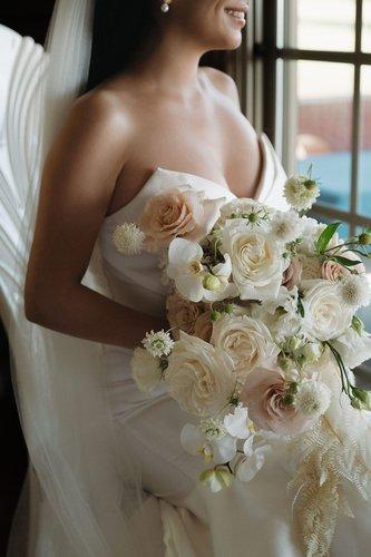 mobile - carousel-hero-element image-2