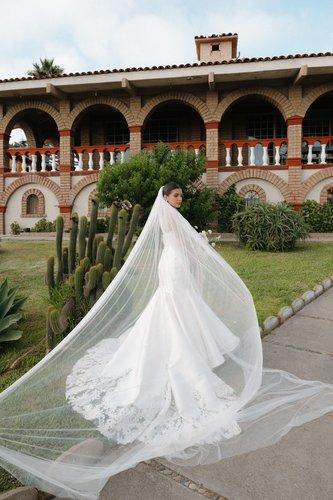 mobile - carousel-hero-element image-7