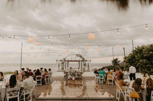 mobile - carousel-hero-element image-15