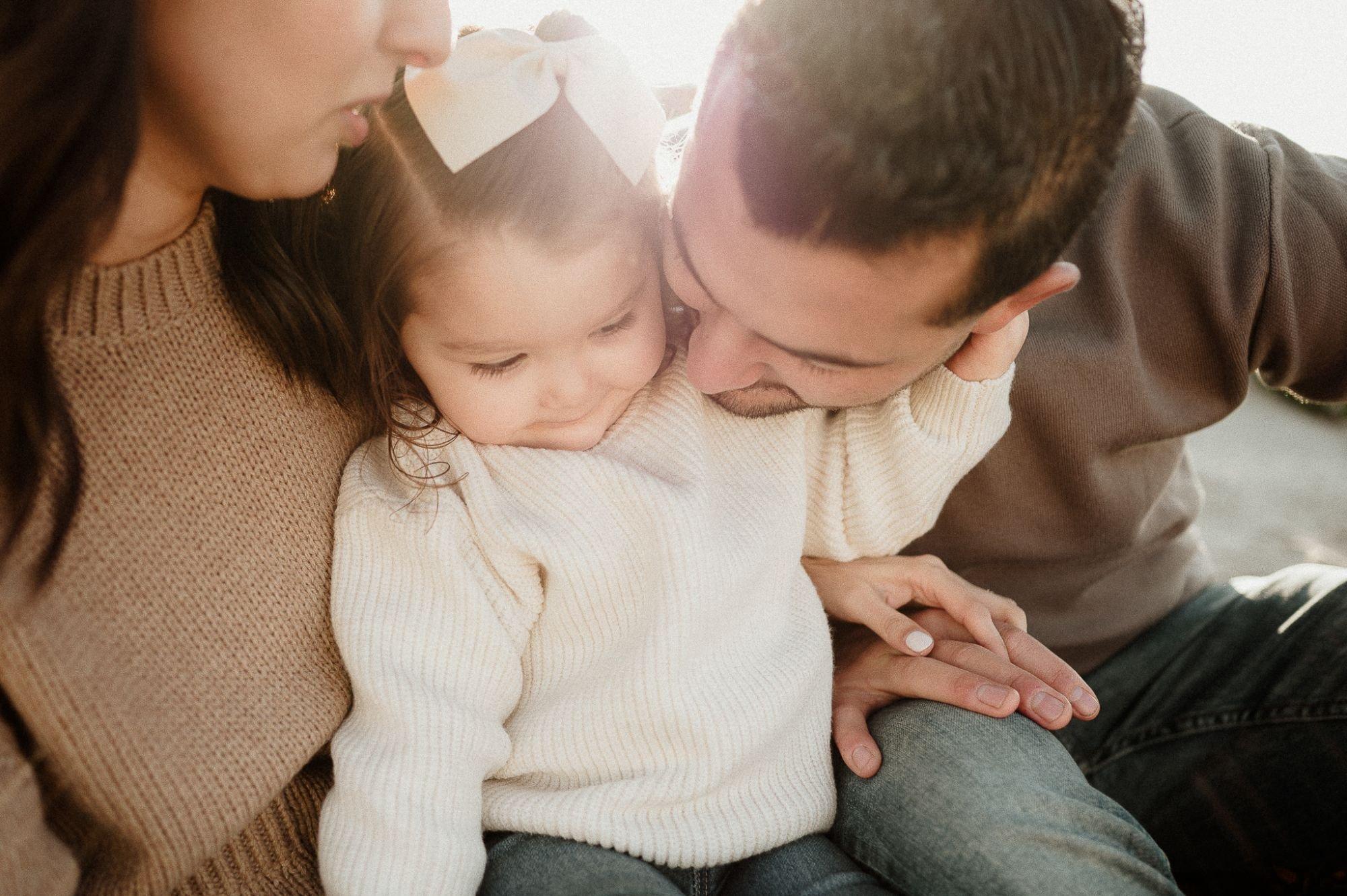 carousel-hero-element image-2