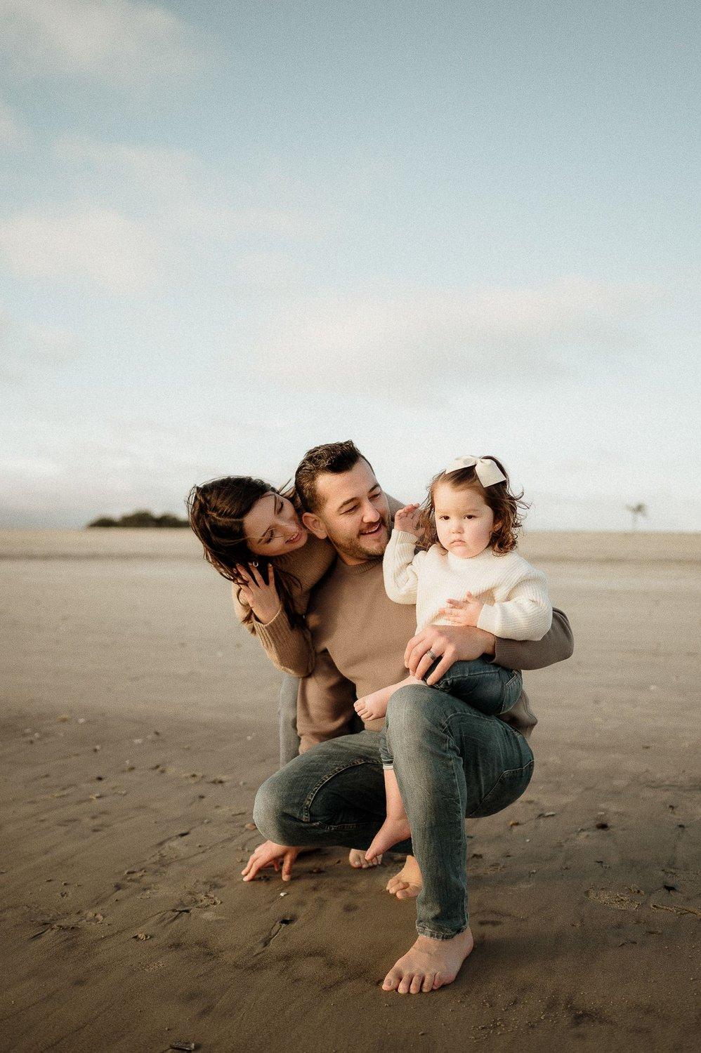 carousel-hero-element image-5