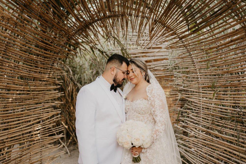 recomment-pack-image-0