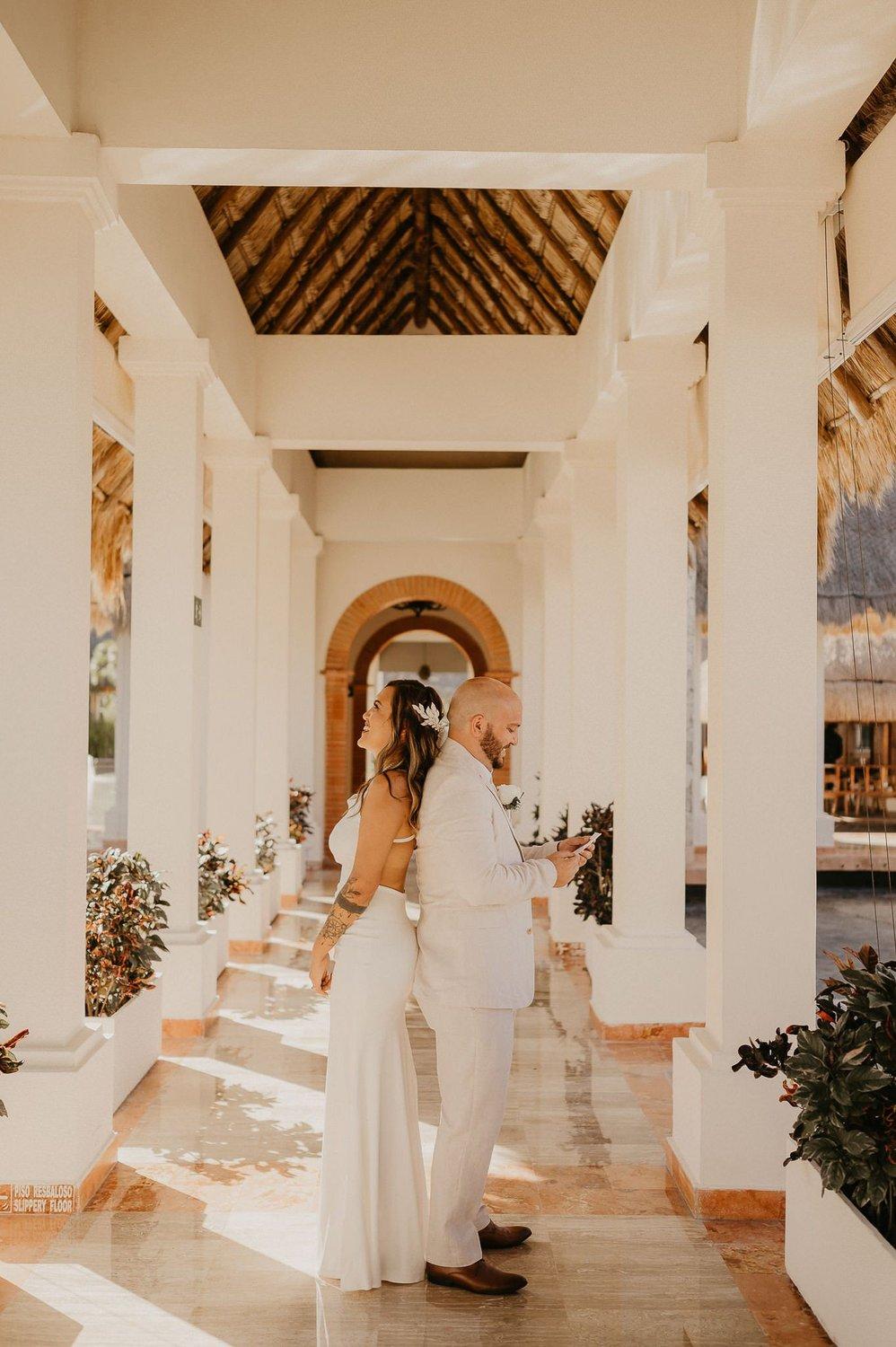 carousel-hero-element image-6