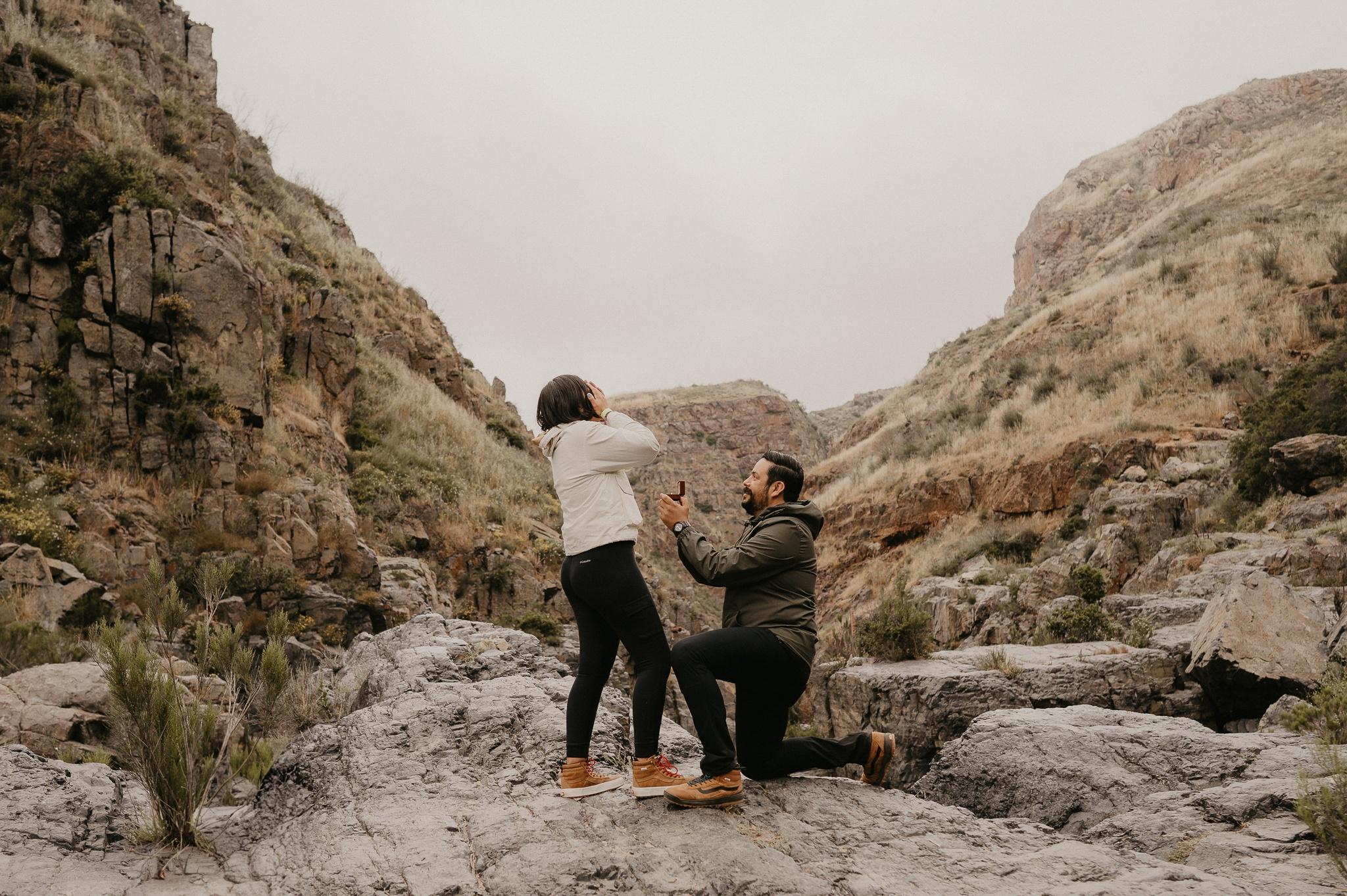 Planning a Proposal in Valle de Guadalupe? Read This First.