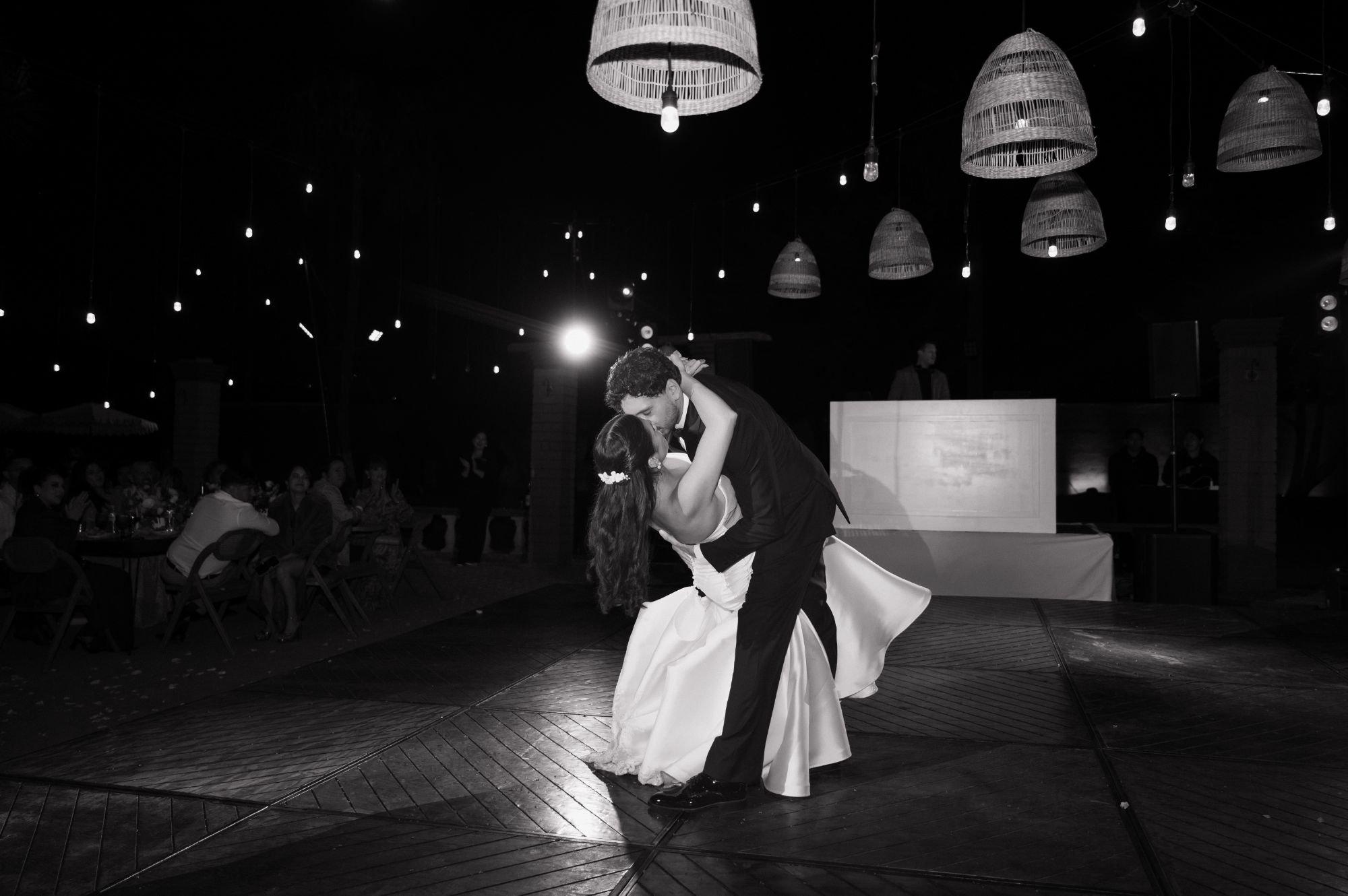 carousel-hero-element image-10