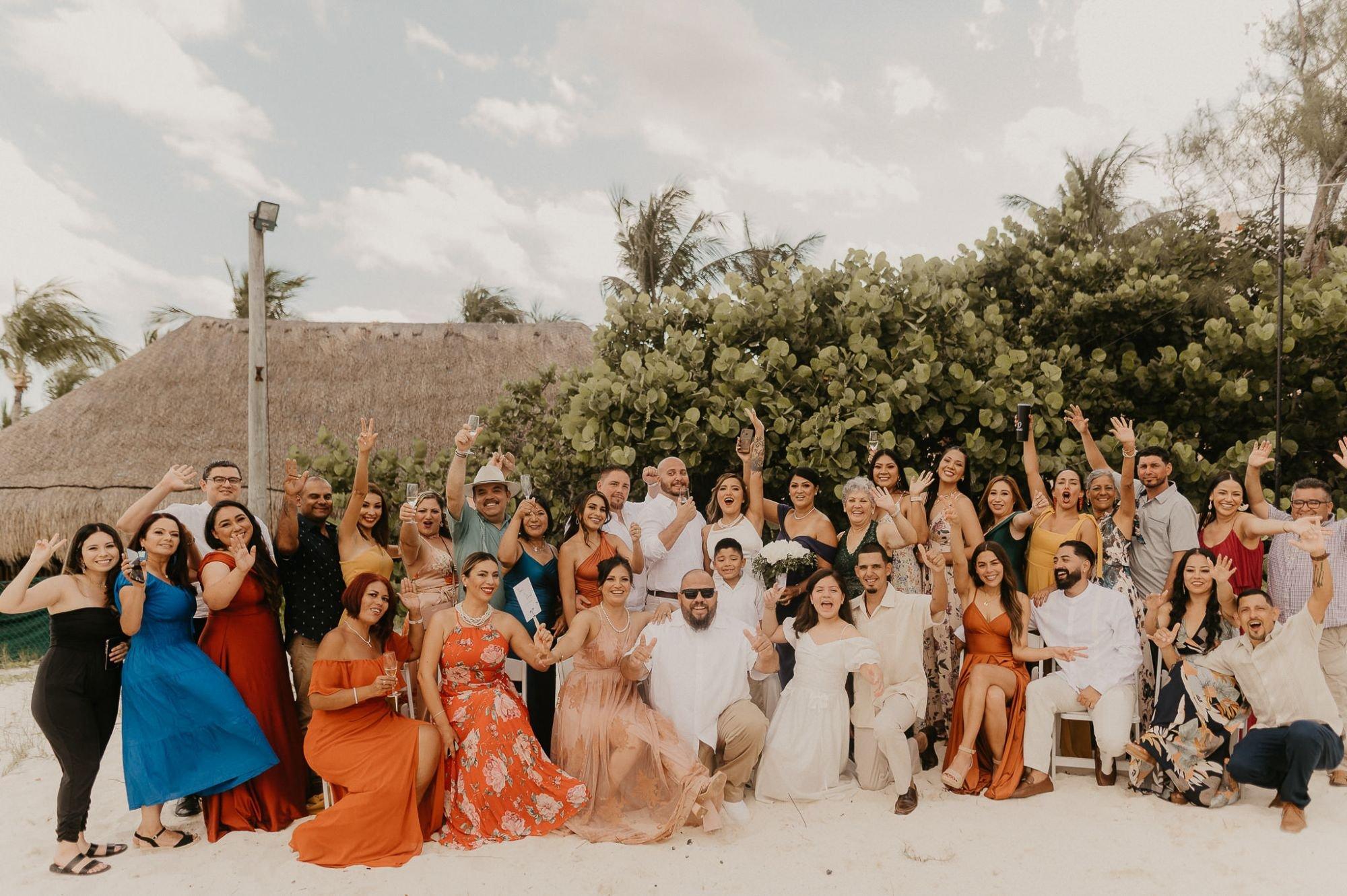 carousel-hero-element image-13