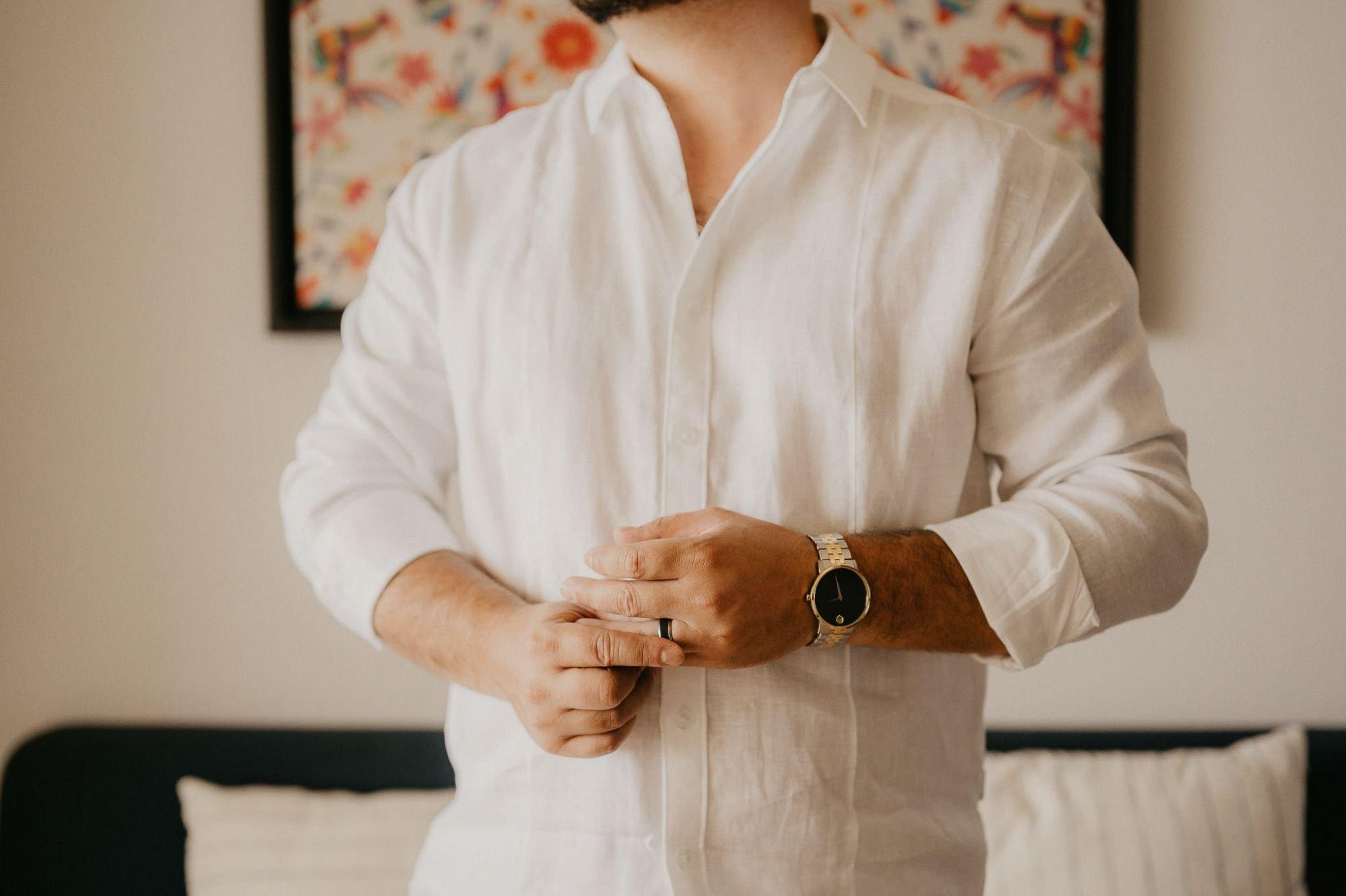 carousel-hero-element image-3