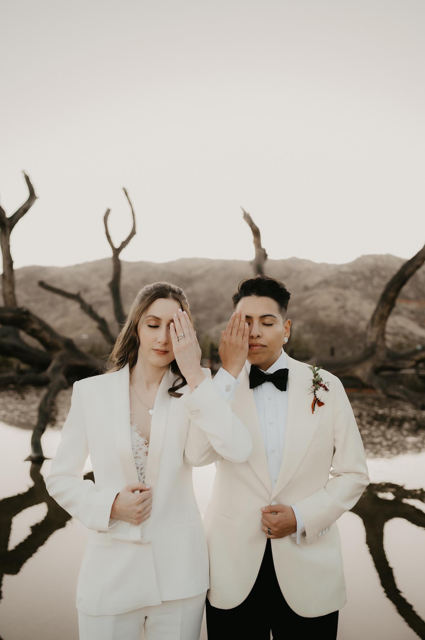 Top 5 Valle de Guadalupe Wedding Venues for Micro & Intimate Weddings