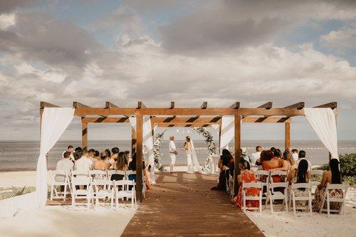 mobile - carousel-hero-element image-10