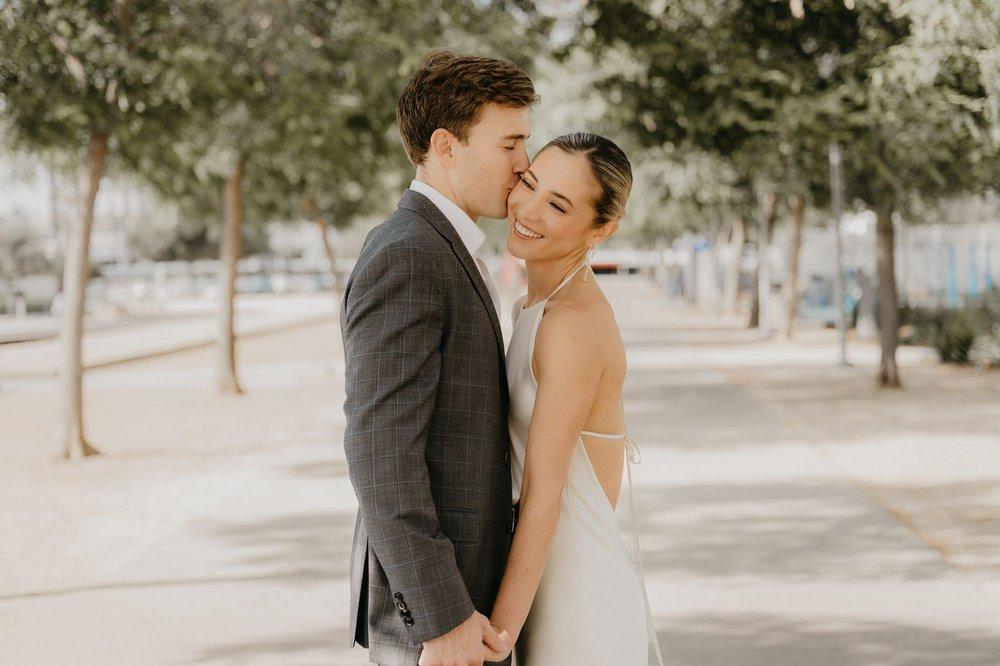 recomment-pack-image-2