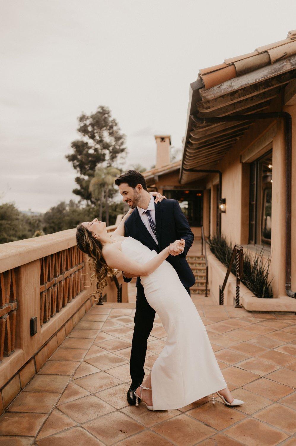 carousel-hero-element image-7