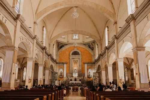 mobile - carousel-hero-element image-9